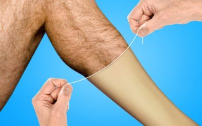 36 ЛАЙФХАКОВ, ЧТОБЫ ТРАТИТЬ МЕНЬШЕ ВРЕМЕНИ НА ДОМАШНИЕ ДЕЛА