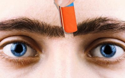 29 КРУТЫХ ЛАЙФХАКОВ ДЛЯ ПОВСЕДНЕВНОЙ ЖИЗНИ