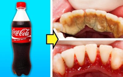 25 ПОВСЕДНЕВНЫХ ЛАЙФХАКОВ, КОТОРЫЕ НУЖНО ЗНАТЬ