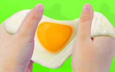 31 БЕЗУМНЫЙ ЛАЙФХАК С ЕДОЙ, КОТОРЫЕ СТОИТ ПОПРОБОВАТЬ