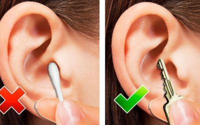 33 СУПЕР-ЛАЙФХАКА, НЕОБХОДИМЫЕ ВАШЕМУ ТЕЛУ