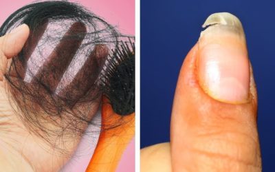 35 УМНЫХ ЛАЙФХАКОВ ДЛЯ РЕШЕНИЯ БЫТОВЫХ ПРОБЛЕМ