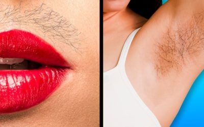 40 ЭПИЧЕСКИХ ЛАЙФХАКОВ, КОТОРЫЕ НЕЛЬЗЯ НЕ ПОПРОБОВАТЬ