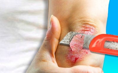 27 СУПЕР ЛАЙФХАКОВ, КОТОРЫЕ ДОЛЖЕН ЗНАТЬ КАЖДЫЙ