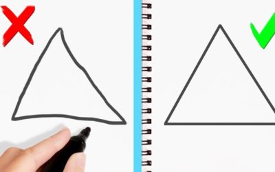 24 СУМАСШЕДШИХ ЛАЙФХАКА ДЛЯ КАЖДОГО ИЗ ВАС