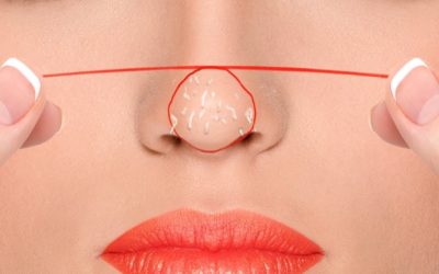 28 БЕЗУМНЫХ ЛАЙФХАКОВ КРАСОТЫ, КОТОРЫЕ И ПРАВДА РАБОТАЮТ