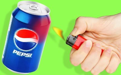 32 ПОЛЕЗНЫХ ЛАЙФХАКА НА ЛЮБОЙ СЛУЧАЙ