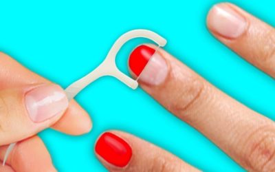 31 КРУТОЙ И БЫСТРЫЙ ЛАЙФХАК КРАСОТЫ