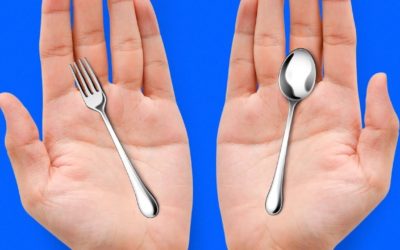 31 ЗАМЕЧАТЕЛЬНЫЙ ЛАЙФХАК С НЕВЕРОЯТНЫМИ ПРЕДМЕТАМИ