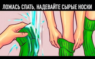 28 ПРОСТЫХ ЛАЙФХАКОВ, КОТОРЫЕ ИЗМЕНЯТ ВАШУ ЖИЗНЬ