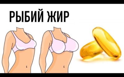 30 ЛАЙФХАКОВ, КОТОРЫЕ ИЗМЕНЯТ ЖИЗНЬ ЛЮБОЙ ЖЕНЩИНЫ