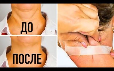 32 ПРОСТЫХ ЛАЙФХАКА, КОТОРЫЕ ОЦЕНИТ КАЖДАЯ ‘ЛЕНИВАЯ’ ДЕВУШКА