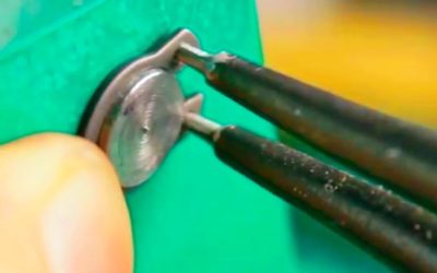 ПОЛЕЗНЫЕ ПРИСПОСОБЛЕНИЯ для работы! Как сделать СВОИМИ РУКАМИ ГЕНИАЛЬНЫЕ САМОДЕЛКИ?