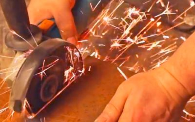 ПОЛЕЗНЫЕ САМОДЕЛКИ ДЛЯ РАБОТЫ, КОТОРЫЕ ПОД СИЛУ СДЕЛАТЬ КАЖДОМУ СВОИМИ РУКАМИ!