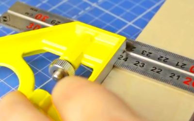 ГЕНИАЛЬНЫЕ САМОДЕЛКИ СВОИМИ РУКАМИ для работы! Как самому сделать?