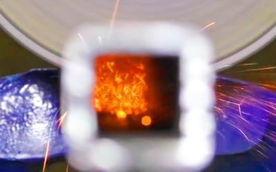 ГЕНИАЛЬНЫЕ САМОДЕЛКИ, КОТОРЫЕ ПОД СИЛУ СДЕЛАТЬ КАЖДОМУ!