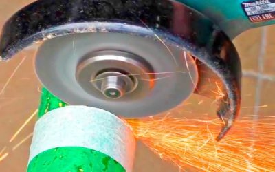 СВОИМИ РУКАМИ ГЕНИАЛЬНЫЕ САМОДЕЛКИ для работы. Как сделать самому?