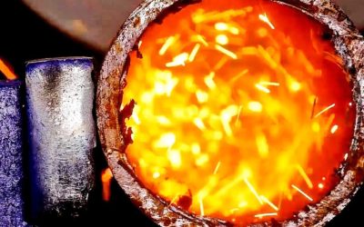 ГЕНИАЛЬНЫЕ САМОДЕЛКИ! ЛУЧШИЕ полезные приспособления ЗА МАРТ! Часть 1