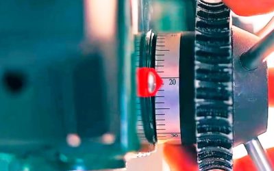 ГЕНИАЛЬНЫЕ САМОДЕЛКИ для работы! Полезные приспособления!