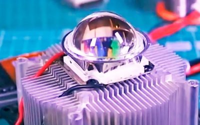 ДАЖЕ НЕ ДУМАЛ, ЧТО ТАКОЕ ВОЗМОЖНО! ГЕНИАЛЬНЫЕ САМОДЕЛКИ!