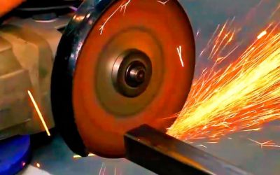 НЕ КАЖДЫЙ МАСТЕР ЗНАЕТ ОБ ЭТОМ! ГЕНИАЛЬНЫЕ САМОДЕЛКИ!