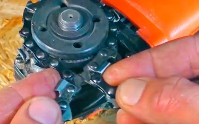 СУПЕР приспособление ДЛЯ БОЛГАРКИ! Полезные самоделки!