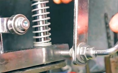 ГЕНИАЛЬНЫЕ САМОДЕЛКИ, КОТОРЫЕ КАЖДЫЙ МОЖЕТ СДЕЛАТЬ СВОИМИ РУКАМИ! Лайфхаки и полезные советы