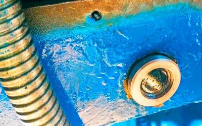 Как самому сделать ГЕНИАЛЬНЫЕ САМОДЕЛКИ? СВОИМИ РУКАМИ полезные приспособления для работы!