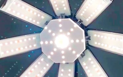 СВОИМИ РУКАМИ ПОЛЕЗНЫЕ САМОДЕЛКИ ДЛЯ РАБОТЫ, без которых будет сложно, И НЕ ТОЛЬКО!