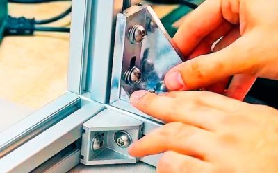 ПОЛЕЗНЫЕ ДЛЯ РАБОТЫ САМОДЕЛКИ СВОИМИ РУКАМИ! Как самому сделать полезные приспособления?