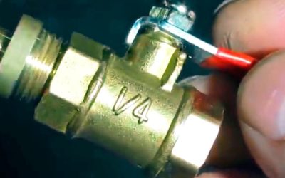 КРУТЫЕ САМОДЕЛКИ, КОТОРЫЕ КАЖДЫЙ МОЖЕТ СДЕЛАТЬ СВОИМИ РУКАМИ!