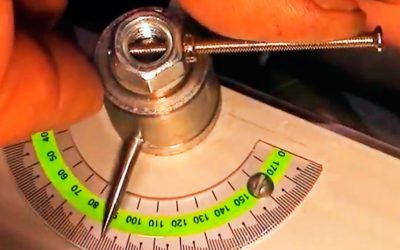 ГЕНИАЛЬНЫЕ САМОДЕЛКИ, БЕЗ КОТОРЫХ БУДЕТ СЛОЖНО! Как самому сделать приспособления для работы