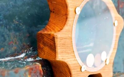 КАК СДЕЛАТЬ САМОМУ КРУТЫЕ САМОДЕЛКИ? Как сделать своими руками интересные приспособления