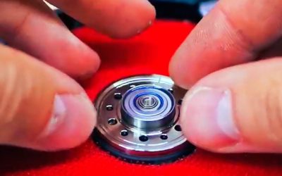 КАК СДЕЛАТЬ СВОИМИ РУКАМИ ГЕНИАЛЬНЫЕ САМОДЕЛКИ, которые будут полезны для работы?