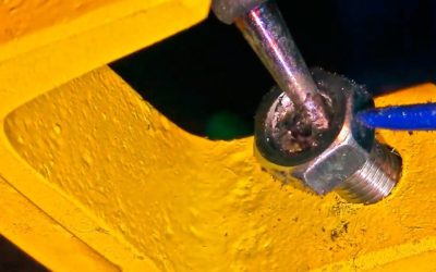 СВОИМИ РУКАМИ ГЕНИАЛЬНЫЕ САМОДЕЛКИ, КОТОРЫЕ МОЖЕТ ПОВТОРИТЬ КАЖДЫЙ!Как самому сделать приспособления