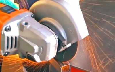 ГЕНИАЛЬНЫЕ САМОДЕЛКИ, КОТОРЫЕ КАЖДЫЙ МОЖЕТ СДЕЛАТЬ САМ для работы! Как сделать их СВОИМИ РУКАМИ?