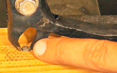 ЭТИ САМОДЕЛКИ НЕОБХОДИМЫ ДЛЯ РАБОТЫ! Советы и лайфхаки — как сделать самому полезные приспособления