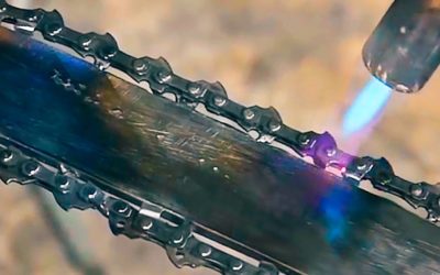 СВОИМИ РУКАМИ ИНТЕРЕСНЫЕ САМОДЕЛКИ! Крутые идеи — как сделать самому интересные приспособления!