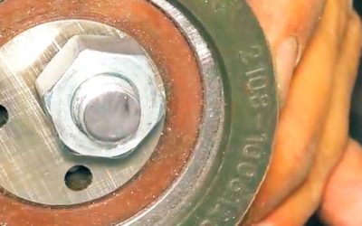 ГЕНИАЛЬНЫЕ САМОДЕЛКИ, ПОЛЕЗНЫЕ для работы! Как сделать СВОИМИ РУКАМИ интересные приспособления!