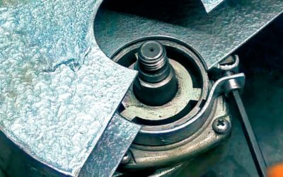 ПОЛЕЗНЫЕ ДЛЯ РАБОТЫ САМОДЕЛКИ СВОИМИ РУКАМИ! Как самому сделать крутые приспособления?