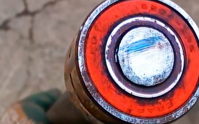 ЭТО НУЖНО ВИДЕТЬ! ОЧЕНЬ КРУТОЙ КООРДИНАТНЫЙ СТОЛ!