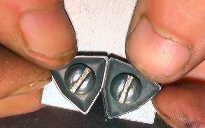 СВОИМИ РУКАМИ ПОЛЕЗНЫЕ ДЛЯ РАБОТЫ САМОДЕЛКИ! Как сделать самому станки, насадки и инструменты