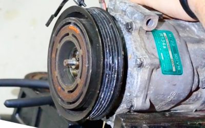 ГЕНИАЛЬНЫЕ ПРИСПОСОБЛЕНИЯ, ПОЛЕЗНЫЕ ДЛЯ РАБОТЫ! Как сделать СВОИМИ РУКАМИ интересные САМОДЕЛКИ!