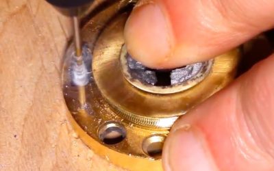 ПОЛЕЗНЕЙШИЕ СТАНКИ, НАСАДКИ И РУЧНОЙ ИНСТРУМЕНТ СВОИМИ РУКАМИ! Крутые самоделки своими руками!