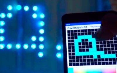 СВОИМИ РУКАМИ ИНТЕРЕСНЫЕ ПОДЕЛКИ! Крутые идеи самоделок. Что сделать и как сделать самому!