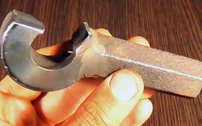 СТАНКИ, НАСАДКИ И РУЧНОЙ ИНСТРУМЕНТ СВОИМИ РУКАМИ! ПОЛЕЗНЫЕ САМОДЕЛКИ для работы! Как сделать самому