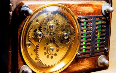 НЕОБЫЧНЫЕ САМОДЕЛКИ! КАК СДЕЛАТЬ САМОМУ ИНТЕРЕСНЫЕ ПОДЕЛКИ СВОИМИ РУКАМИ? КРЕАТИВНЫЕ ИДЕИ!