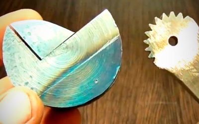 ОЧЕНЬ ПОЛЕЗНЫЕ САМОДЕЛКИ ДЛЯ РАБОТЫ! КАК СДЕЛАТЬ САМОМУ СВОИМИ РУКАМИ ИНТЕРЕСНЫЕ ПРИСПОСОБЛЕНИЯ?