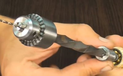 КАК СДЕЛАТЬ СВОИМИ РУКАМИ САМОДЕЛКИ ПОЛЕЗНЫЕ ДЛЯ РАБОТЫ! ГАЙД -КАК СДЕЛАТЬ САМОМУ ЛЮБУЮ РАБОТУ ЛЕГЧЕ