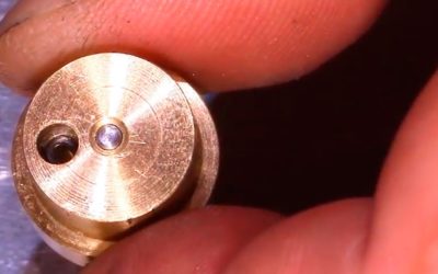 ГЕНИАЛЬНЫЕ САМОДЕЛКИ СВОИМИ РУКАМИ! КАК САМОМУ СДЕЛАТЬ ПОЛЕЗНЫЕ ПРИСПОСОБЛЕНИЯ ДЛЯ РАБОТЫ?